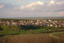 Εορταστικές εκδηλώσεις στο Ασημένιο