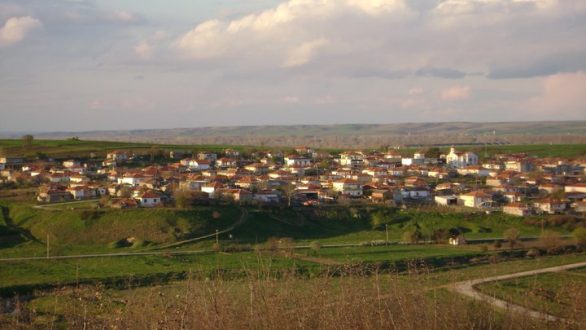 Εορταστικές εκδηλώσεις στο Ασημένιο