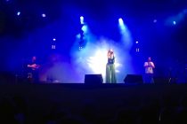 Εντυπωσιακή έναρξη του “Άρδα”