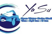 Ο ΝΗΡΕΑΣ στο «Yasu Αλεξανδρούπολη 2015»