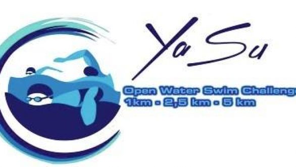 Ο ΝΗΡΕΑΣ στο «Yasu Αλεξανδρούπολη 2015»