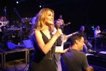 Λαϊκό Σαββατόβραδο στον “Άρδα”