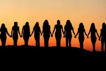 Συμβουλευτικό Κέντρο Υποστήριξης Γυναικών-Θυμάτων Βίας του Δήμου Αλεξανδρούπολης