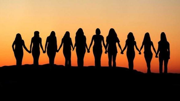 Συμβουλευτικό Κέντρο Υποστήριξης Γυναικών-Θυμάτων Βίας του Δήμου Αλεξανδρούπολης