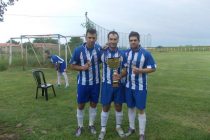 Στον Ακρίτα Νέας Βύσσας ο Ψαθάς