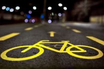 2η Ποδηλατοβόλτα Ενάντια στη Βία κατα των Γυναικών στην Αλεξανδρούπολη