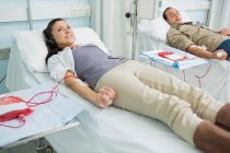 Πρόσκληση από την Ένωση Εθελοντών Αιμοδοτών Ν. Έβρου