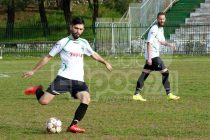 Μεταγραφική Βόμβα:Στον Ορέστη Ορεστιάδας ο Μεμούρης