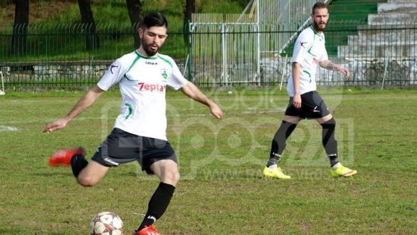 Μεταγραφική Βόμβα:Στον Ορέστη Ορεστιάδας ο Μεμούρης