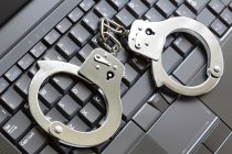 Συνελήφθη 19χρονος για παιδική πορνογραφία μέσω διαδικτύου