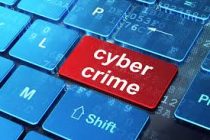 Ορεστιάδα: Εξιχνίαση απάτης μέσω διαδικτύου