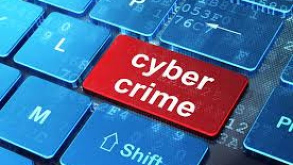 Ορεστιάδα: Εξιχνίαση απάτης μέσω διαδικτύου