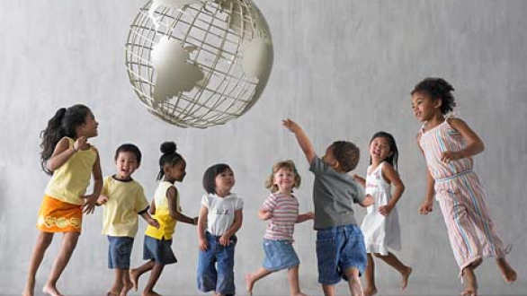 Ποιες είναι οι (Περίεργες) Σπιτικές Συνήθειες των άλλων Χωρών;