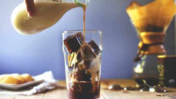 7 έξυπνα πράγματα που μπορείτε να κάνετε με μια παγοθήκη