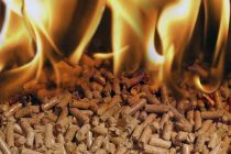 Καύσιμο πέλλετ – γιατί να το επιλέξετε στην θέρμανσή σας