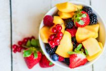 Ξεφορτωθείτε τα ενοχλητικά μυγάκια