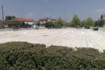 Εκδηλώσεις στο Σοφικό Έβρου