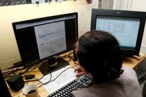 Λάθος της ΓΓΔΕ «κουρεύει» το επίδομα τέκνων