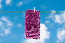 10 Συμβουλές για καθαρό σπίτι χωρίς κόπο!