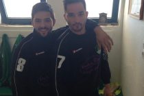 Επιστροφή Καραγιάννη στην Α.Ε.Διδυμοτείχου