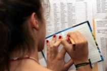 Βάσεις 2015: Αναλυτικές εκτιμήσεις ανά πεδίο πτώση των βάσεων