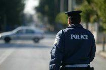 Θετικά τα αποτελέσματα του θεσμού του  «Αστυνομικού της Γειτονιάς»