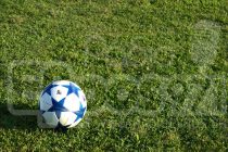 Κύπελλο:2ος Γύρος αποτελέσματα Σαββάτου