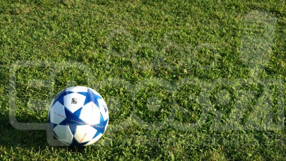 ΕΠΣ Έβρου: Αποτελέσματα Β΄Κατηγορία (Σάββατο)