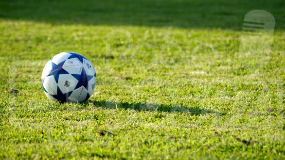 ΕΠΣ Έβρου: Πρόγραμμα  Α΄ Κατηγορία (13η αγωνιστική)