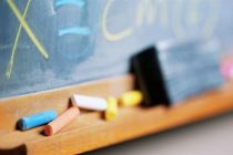 Κοινωνικό Φροντιστήριο στο Δήμο Αλεξανδρούπολης