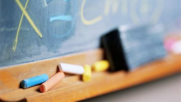 Κοινωνικό Φροντιστήριο στο Δήμο Αλεξανδρούπολης