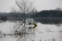 Με πράξη νομοθετικού περιεχομένου η αποκατάσταση των αναχωμάτων του Έβρου