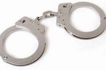 Εξιχνιάστηκαν 2 κλοπές δίκυκλων μοτοποδηλάτων στην Αλεξανδρούπολη και τις Φέρες