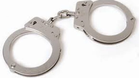 Εξιχνιάστηκαν 2 κλοπές δίκυκλων μοτοποδηλάτων στην Αλεξανδρούπολη και τις Φέρες