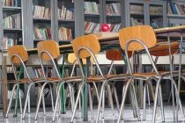 Υπουργείο Παιδείας: Προκήρυξη για προσλήψεις ιεροδιδασκάλων στις Μουφτείες της Θράκης