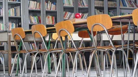 Υπουργείο Παιδείας: Προκήρυξη για προσλήψεις ιεροδιδασκάλων στις Μουφτείες της Θράκης