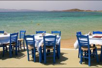 Τι τρώμε το Δεκαπενταύγουστο