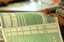 Λίγες ημέρες για τις φορολογικές δηλώσεις 2015 – Οι δόσεις του φόρου