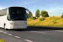 Δρομολόγια ΚΤΕΛ από Ορεστιάδα