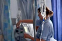 Κορονοϊός – Νοσοκομείο Αλεξανδρούπολης: Κατέληξε 71χρονος, στην ΜΕΘ νοσηλεύεται 15χρονος