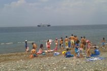 ΜΓΣ Εθνικός και Δήμος Σαμοθράκης χέρι χέρι