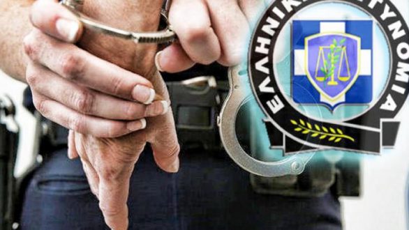 Ελληνική Αστυνομία: Συμβουλές για την αποφυγή εξαπάτησης των πολιτών από επιτήδειους