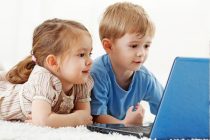 5 συνήθειες από τις οποίες είναι δύσκολο να απαλλαγούν τα παιδιά