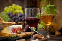 Έλεγχοι σε οινοποιητικές επιχειρήσεις- Τρύγος 2015