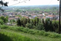 Εκδηλώσεις στο Σπήλαιο Έβρου