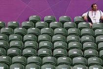 Τέλος η είσοδος στα γήπεδα χωρίς την κάρτα φιλάθλου – Ξεκινάει το ηλεκτρονικό εισιτήριο