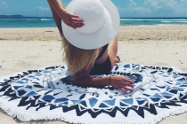 Ποια είναι η σωστή χρήση του αντιηλιακού