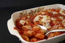 Πως να καθαρίσετε ένα πυρέξ