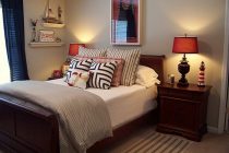 Πως και πότε πρέπει να πλένεις το στρώμα του κρεβατιού;