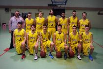 Τουρνουά 3on3 διοργανώνει ο ΓΑΣ Σπάρτακος Διδυμοτείχου